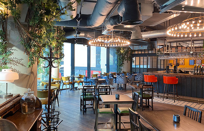 the-white-horse-pub-wembley-park-opens