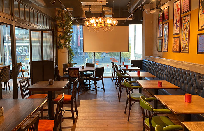 the-white-horse-pub-wembley-park-opens