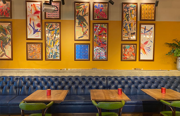 the-white-horse-pub-wembley-park-opens