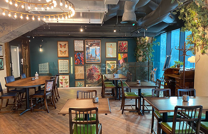 the-white-horse-pub-wembley-park-opens