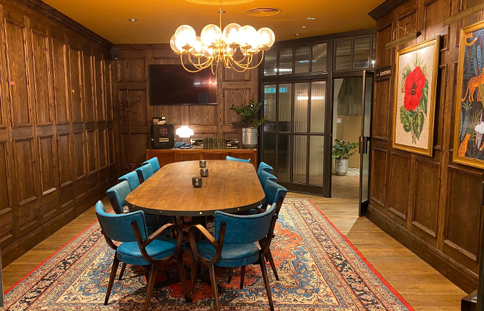 the-white-horse-wembley-park-meeting-room