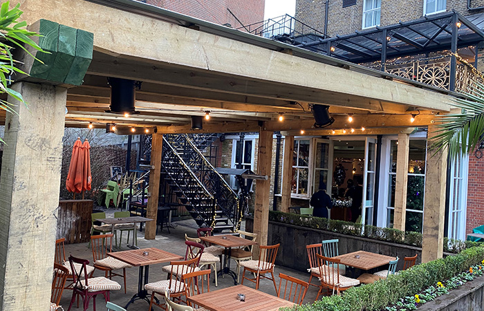 fullers-winter-gardens-drayton-court-2