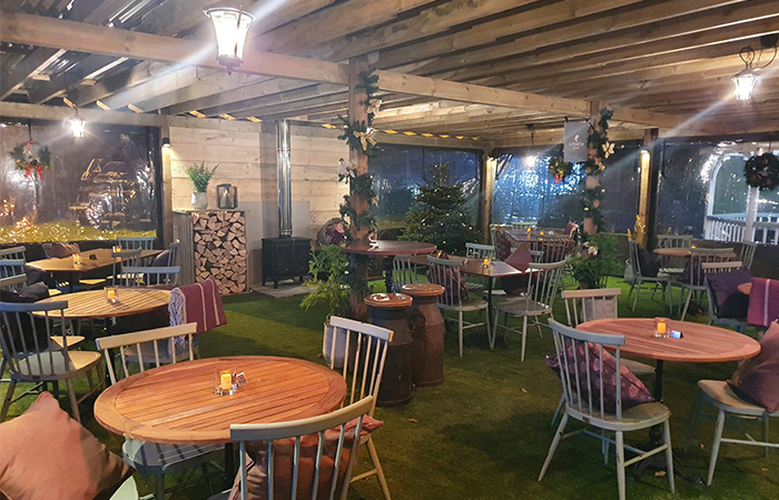 fullers-winter-gardens-links-tavern