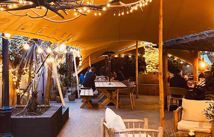 fullers-winter-gardens-lord-nelson-brentford
