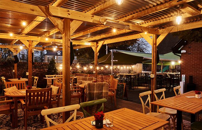 fullers-winter-gardens-plough-ealing