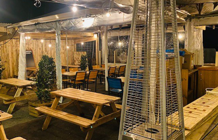 fullers-winter-gardens-ship-inn-langstone
