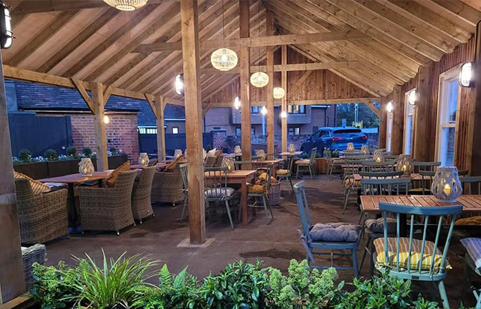 fullers-winter-gardens-ship-inn-wokingham