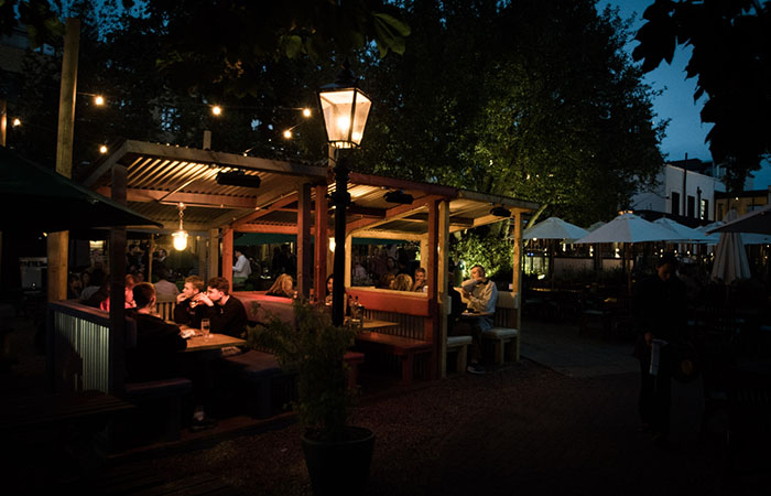 best-pubs-for-outdoor-seating-in-winter-anglers