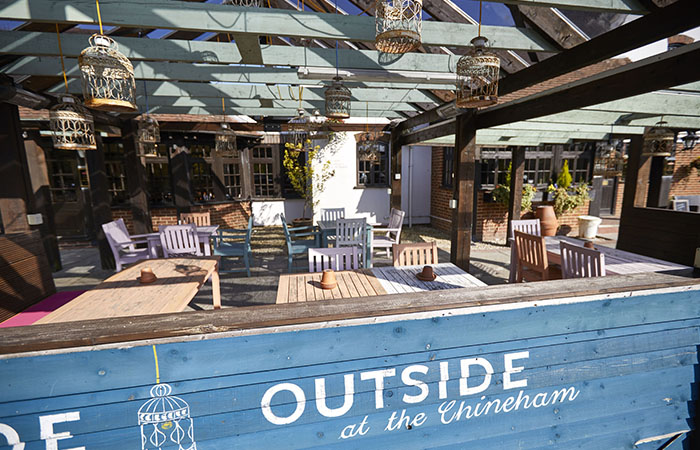 best-pubs-for-outdoor-seating-in-winter-chineham