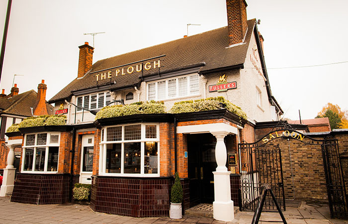best-pubs-for-outdoor-seating-in-winter-plough