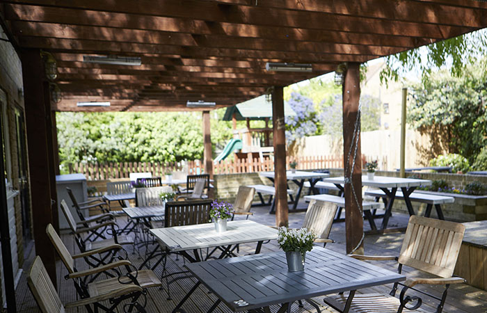 best-pubs-for-outdoor-seating-in-winter-prince-blucher