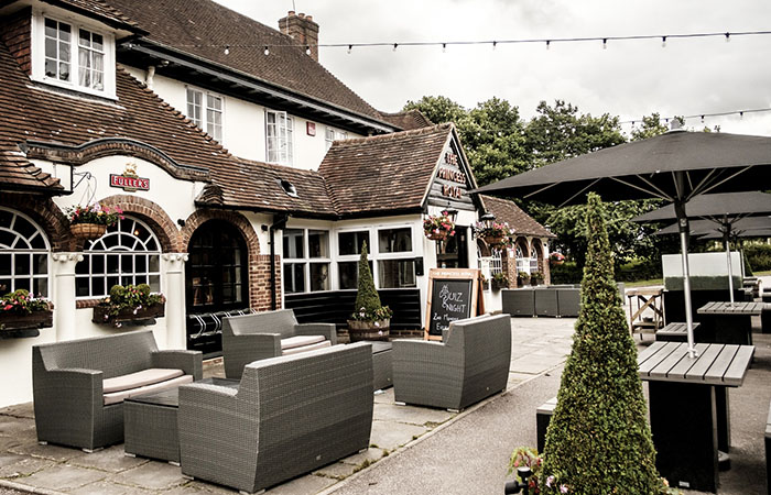 best-pubs-for-outdoor-seating-in-winter-princessroyal
