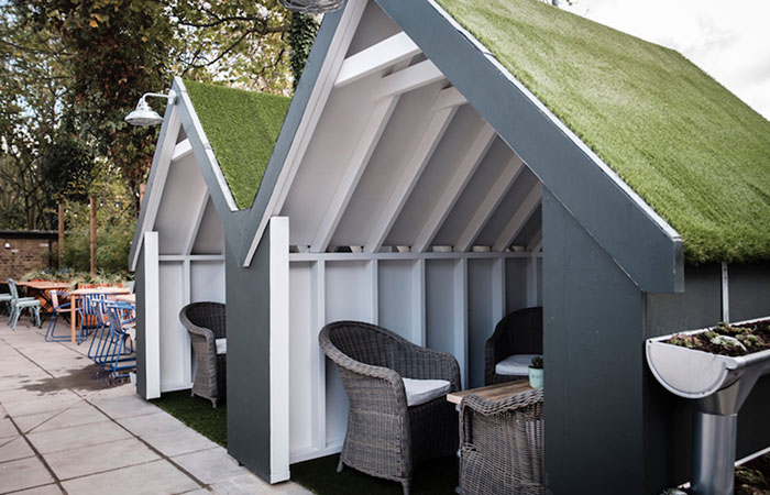 best-pubs-for-outdoor-seating-in-winter-red-lion