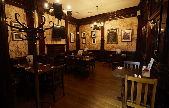 counting-house-meeting-room