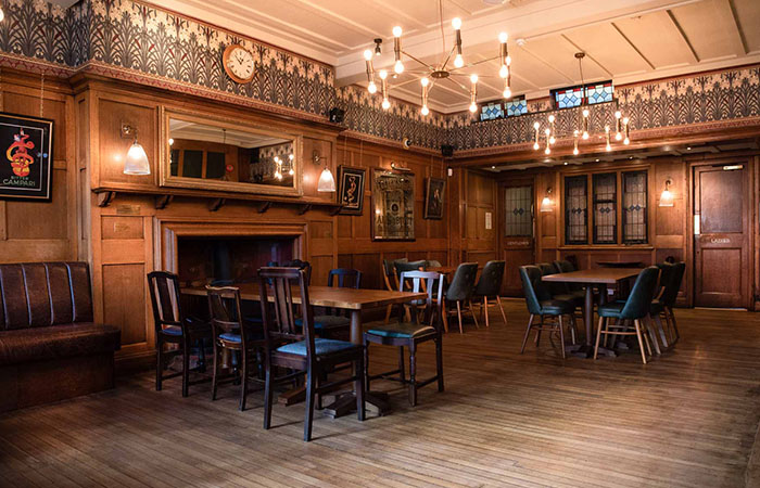 elephant-inn-finchley-meeting-room