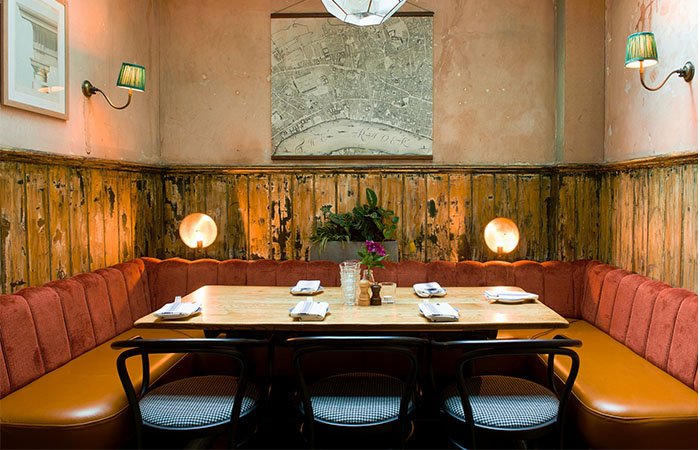 masons-arms-battersea