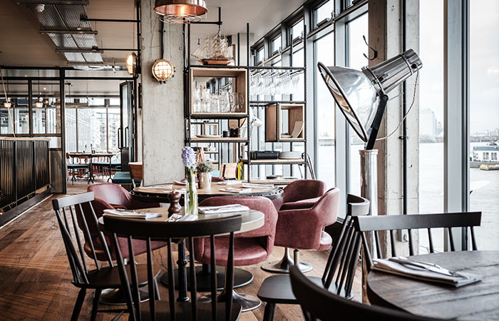 the-sail-loft-greenwich