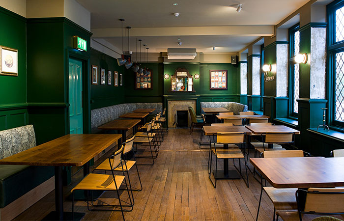 Trinity-Function-room-view