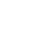 Venue